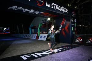 BIB: 
                            <button type="button" onclick="openModal(19528052)" class="btn btn-primary btn-sm float-right btn-popup" data-toggle="modal" data-target=".modal-high-quality">
                        <i class="fas fa-shopping-cart"></i> Add to Cart
                    </button>
                                            <button type="button" onclick="isThisMe(19528052, true)" class="btn btn-success btn-sm float-right btn-popup btn-isme hidden" data-toggle="tooltip" data-placement="bottom" title="นี่คือรูปของคุณใช่ไหม คลิกที่นี่เพื่อเอาเข้าอัลบั้ม">
                        <i class="fas fa-plus"></i> Add to album
                    </button>
                    <button type="button" onclick="isThisMe(19528052, false)" class="btn btn-warning btn-sm float-right btn-popup btn-isnotme hidden">
                        <i class="fas fa-ban"></i> Remove from album
                    </button>